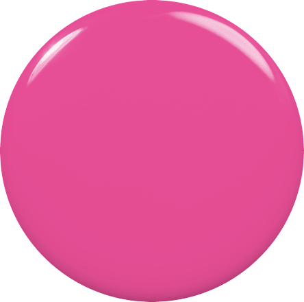 Nagellack Expressie 425 Trick Clique essie
