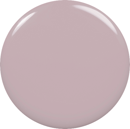 Nagellack Gel by essie 545 Tassel Free essie