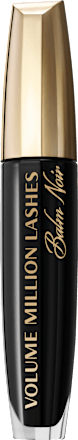 Mascara Volume Million Lashes Balm Noir L'ORÉAL PARiS
