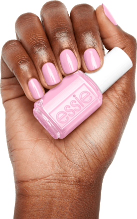 Nagellack 946 Easy Freezy  essie