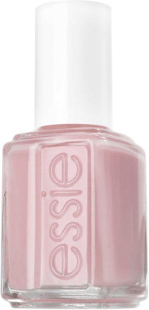 Smalto - n. 013 Mademoiselle essie