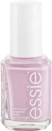 Lak na nechty - 249 go ginza essie