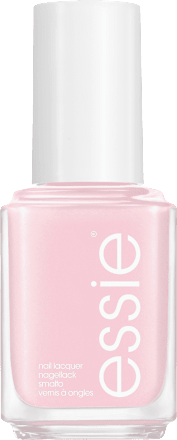 Nagellack 748 Pillow Talk-The-Talk essie