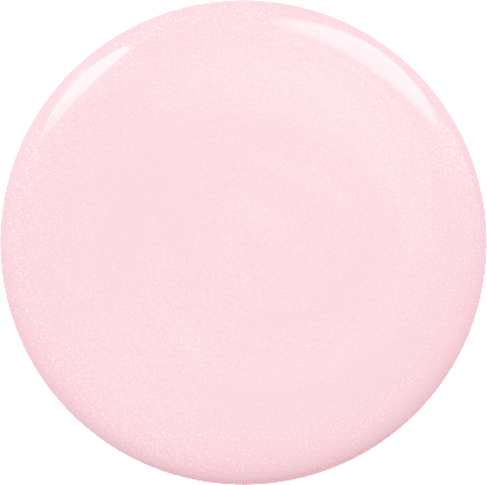 Nagellack 748 Pillow Talk-The-Talk essie