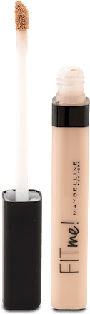 Fit me tečni korektor – 12 MAYBELLINE NEW YORK