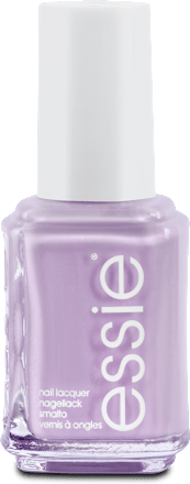 Lak za nohte 37 Lilacism essie