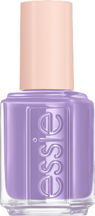 Nagellack Love 170 Playing In Paradise Violett essie