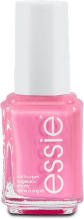 Smalto - n. 020 Lovie Dovie essie
