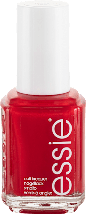 Lak za nohte 60 Really Red essie