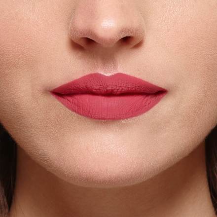 Lippenstift Color Riche Intense Volume Matte 188 Le Rose Activist L'ORÉAL PARiS