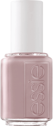 Lak na nechty - 101 lady like essie