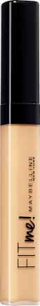 Fit me tekući korektor – 15 MAYBELLINE NEW YORK