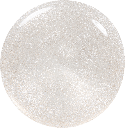 Lak na nechty - 277 pure pearl essie