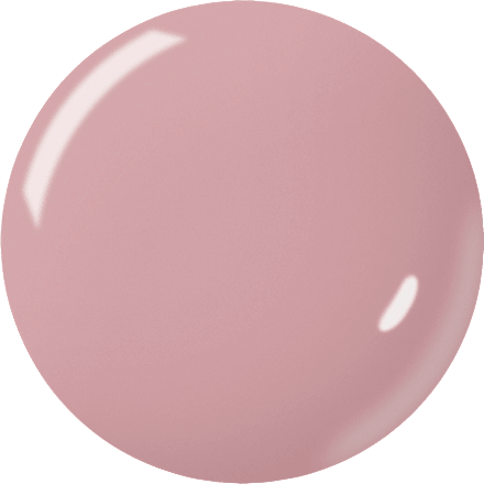 Nagellack Fast Gel 04 Bit Of Blush  MAYBELLINE NEW YORK