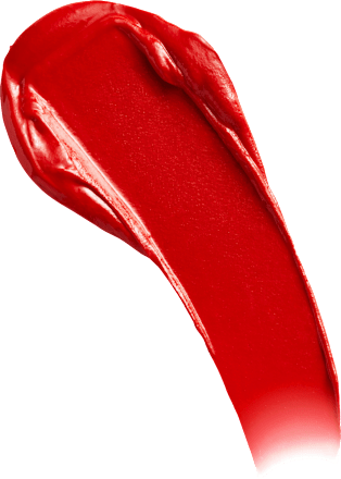 Lippenstift Green Edition Buttercream 005 Rainforest MAYBELLINE NEW YORK