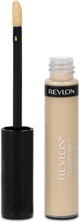 Colorstay Concealer REVLON