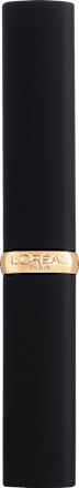 Lippenstift Color Riche Intense Volume Matte 500 Le Beige Freedom  L'ORÉAL PARiS