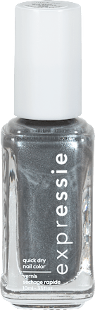 Nagellack Expressie 365 What The Tech? essie