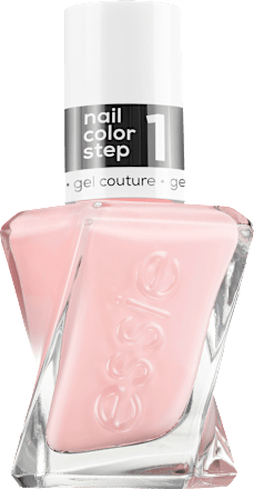 Gel Nagellack Couture 484 Matter Of Fiction essie