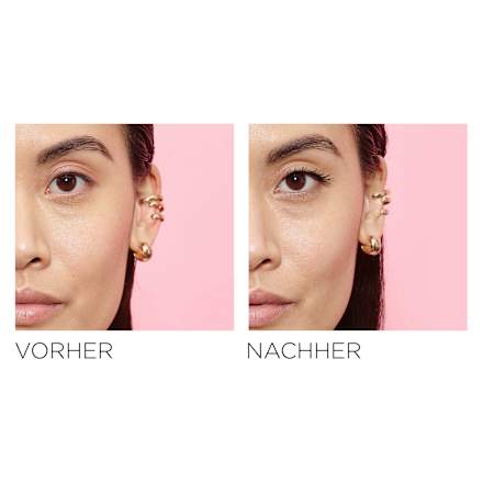 Mascara Volume Million Lashes Balm Noir L'ORÉAL PARiS