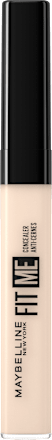 Concealer Fit Me! 003 Porcelain MAYBELLINE NEW YORK