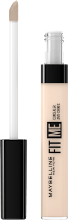 Concealer Fit Me! 003 Porcelain MAYBELLINE NEW YORK