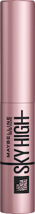 Mascara Mini Sky High Black MAYBELLINE NEW YORK
