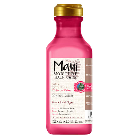 Balsam apă hibiscus Maui MOISTURE