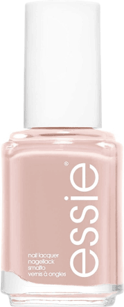 Lak na nechty - 11 not just a pretty face essie