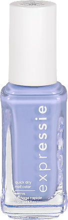 Körömlakk Expressie - No. 430 sk8 with destin essie