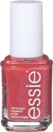 Lak za nohte, 24 In Stitches essie