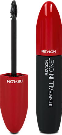 Revlon Ultimate All-In-One Mascara REVLON