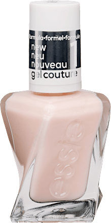 Körömlakk, Gel Couture - Nr. 40 Fairy Tailor essie