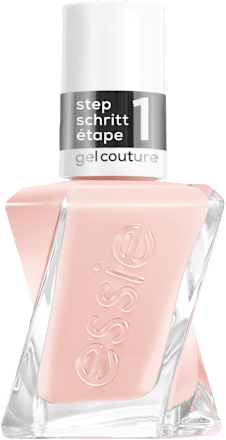 Körömlakk, Gel Couture - Nr. 40 Fairy Tailor essie