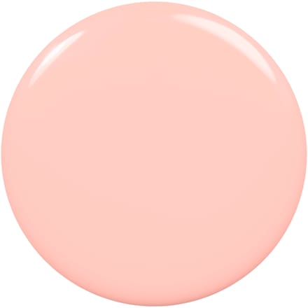 Körömlakk, Gel Couture - Nr. 40 Fairy Tailor essie