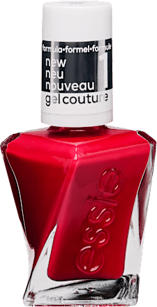 Körömlakk, Gel Couture - Nr. 473 V.I. Please essie