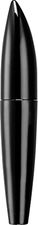 Mascara Bambi Oversized Eyes Intense Black L'ORÉAL PARiS