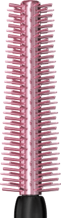 Mascara Lash Sensational Sky High Brown MAYBELLINE NEW YORK