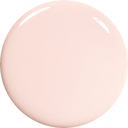 Gel Nagellack Couture 502 Lace Is More essie