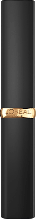 Color Riche Intense Volume Matte Ruj 505 Le Nude Resilient L'ORÉAL PARiS