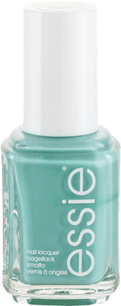 Lak na nechty - 99 mint candy apple essie