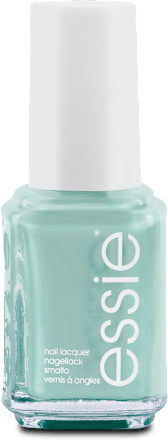 Lak na nechty - 99 mint candy apple essie
