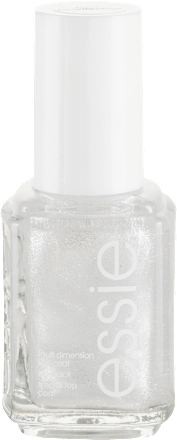 Lak na nechty - 277 pure pearl essie