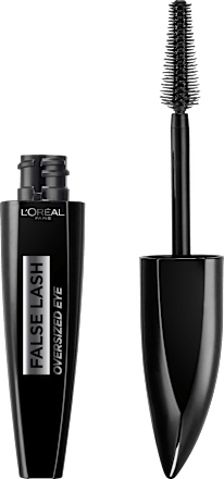 Szempillaspirál, False Lash Oversized Eye L'ORÉAL PARiS