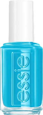 Körömlakk Expressie - No. 485 word on the street essie