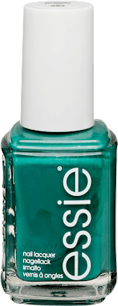 Körömlakk - Nr. 894 (Un)Guilty Pleasures essie