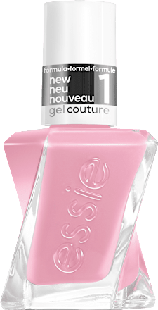 Smalto Gel Couture - n. 506 essie