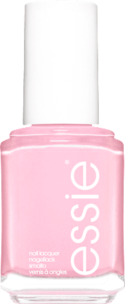 Nagellack 747 Free To Roam essie