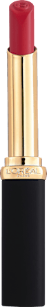 Lippenstift Color Riche Intense Volume Matte 188 Le Rose Activist L'ORÉAL PARiS