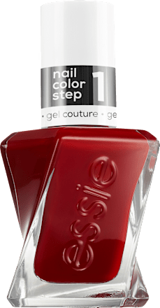 Lak za nohte Gel Couture, 345 Bubbles Only essie
